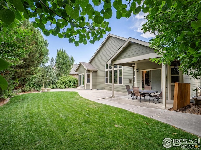 1925 Massachusetts St, Loveland, CO 80538 - photo 21