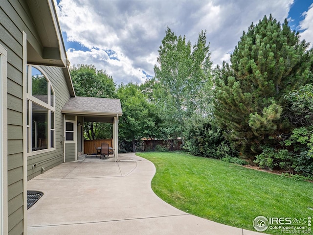 1925 Massachusetts St, Loveland, CO 80538 - photo 23
