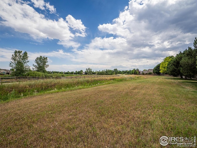 1925 Massachusetts St, Loveland, CO 80538 - photo 25