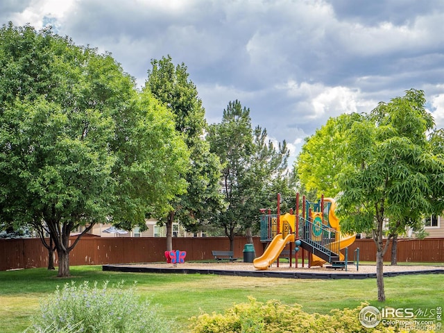 1925 Massachusetts St, Loveland, CO 80538 - photo 26