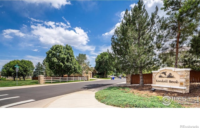 1925 Massachusetts St, Loveland, CO 80538 - photo 6