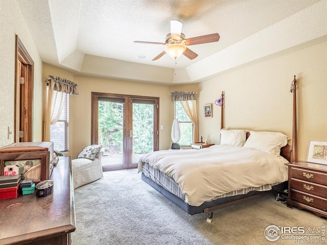 1925 Massachusetts St, Loveland, CO 80538 - photo 13