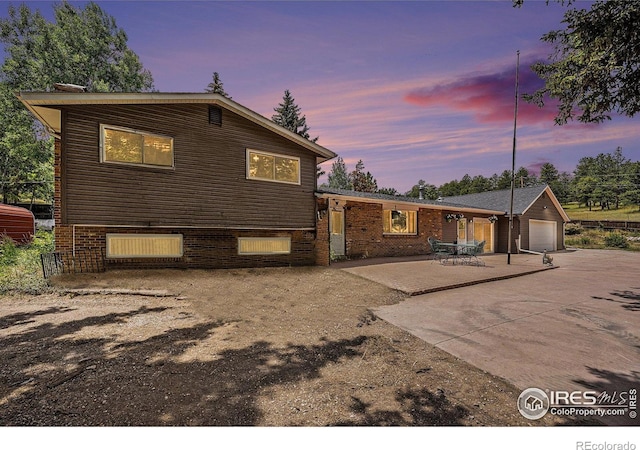 90 Chickadee Dr, Bailey, CO 80421 - photo 6