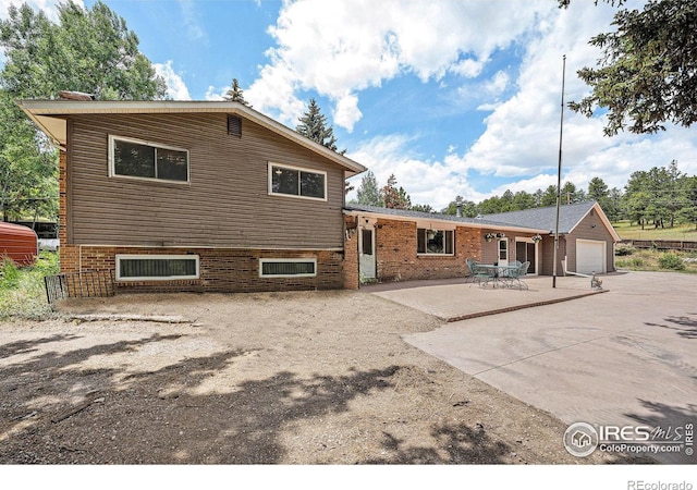 90 Chickadee Dr, Bailey, CO 80421 - photo 7