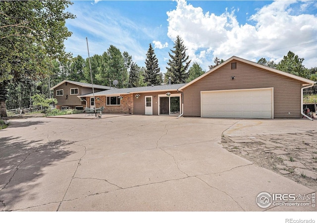 90 Chickadee Dr, Bailey, CO 80421 - photo 8