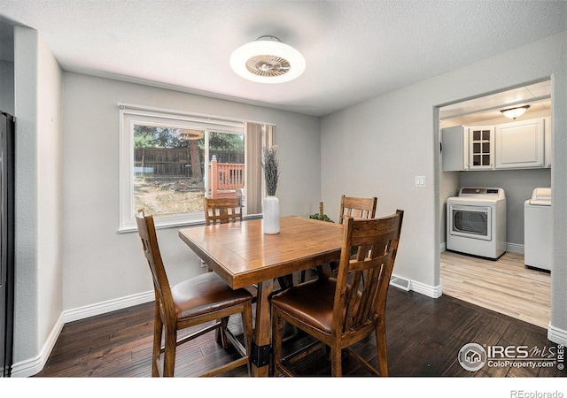 90 Chickadee Dr, Bailey, CO 80421 - photo 15