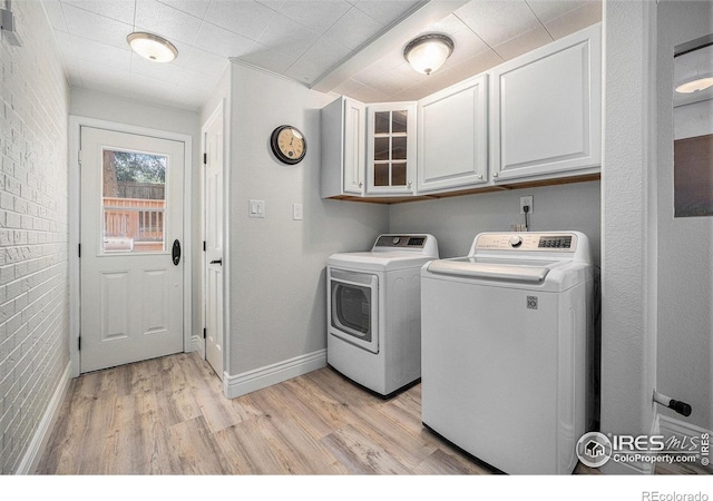 90 Chickadee Dr, Bailey, CO 80421 - photo 16