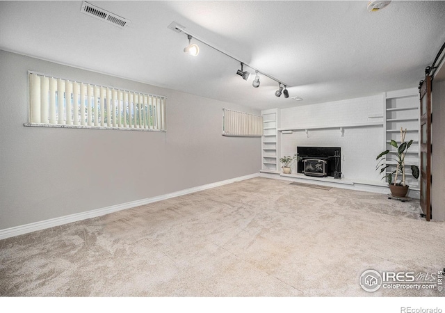 90 Chickadee Dr, Bailey, CO 80421 - photo 26