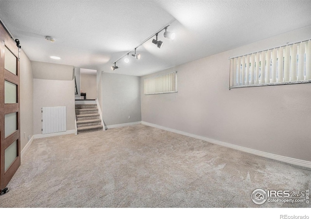 90 Chickadee Dr, Bailey, CO 80421 - photo 28