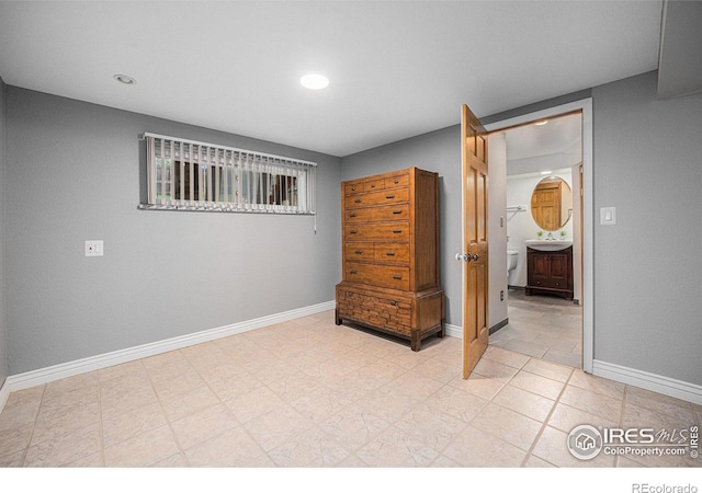 90 Chickadee Dr, Bailey, CO 80421 - photo 30