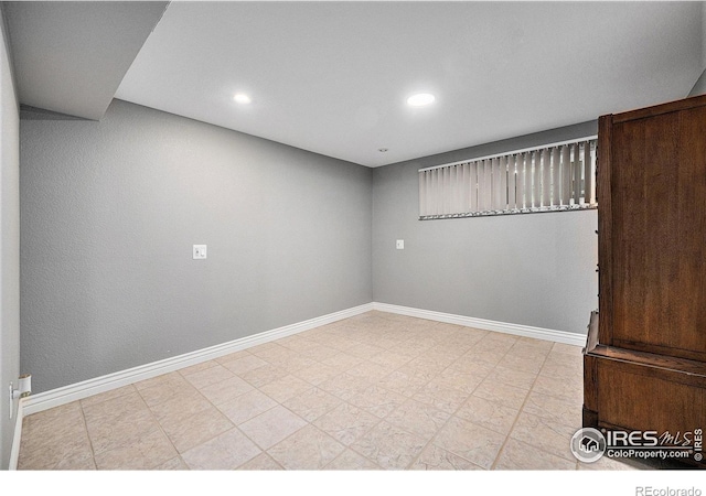 90 Chickadee Dr, Bailey, CO 80421 - photo 31