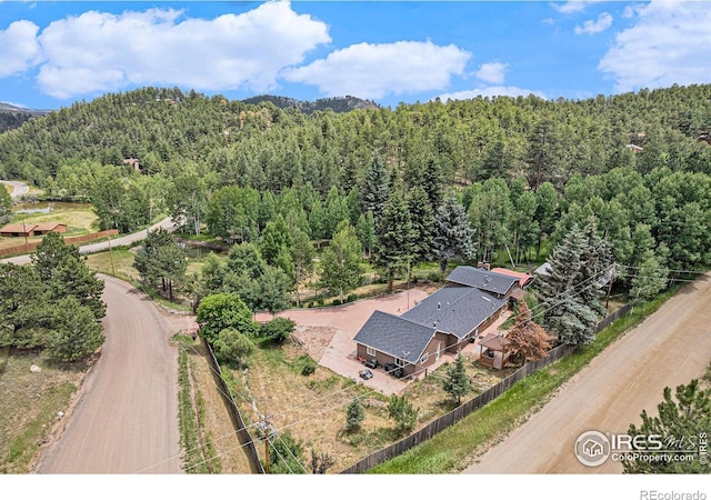 90 Chickadee Dr, Bailey, CO 80421 - photo 33