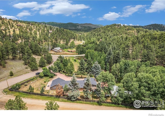 90 Chickadee Dr, Bailey, CO 80421 - photo 34