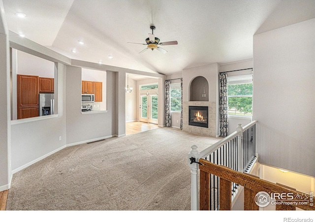 3320 66th Ave, Greeley, CO 80634 - photo 2