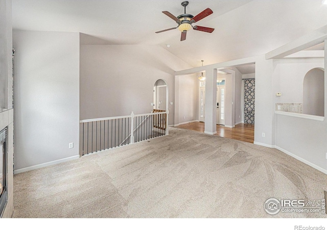 3320 66th Ave, Greeley, CO 80634 - photo 3