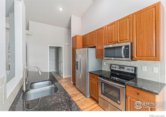 3320 66th Ave, Greeley, CO 80634 - photo 4