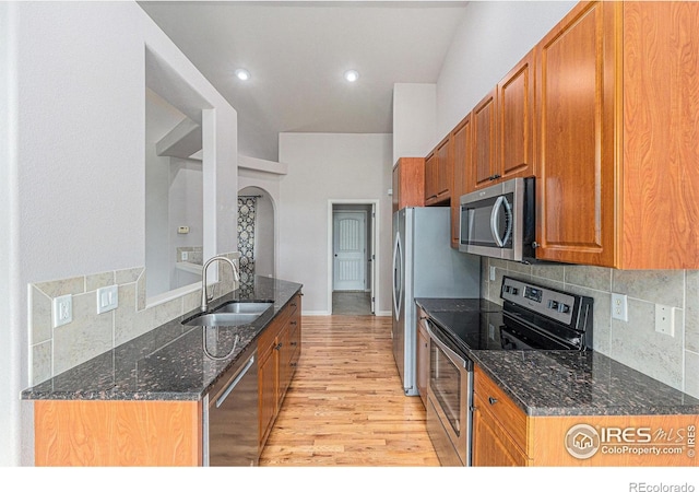 3320 66th Ave, Greeley, CO 80634 - photo 5