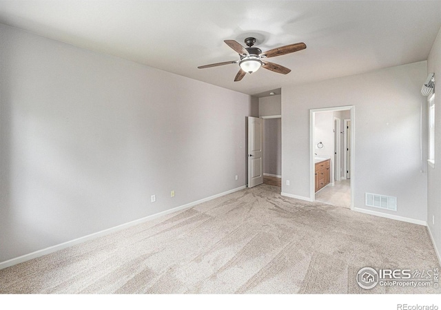 3320 66th Ave, Greeley, CO 80634 - photo 7