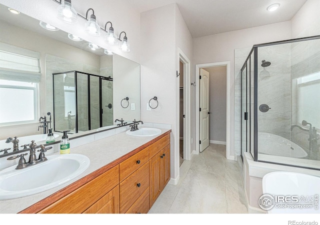 3320 66th Ave, Greeley, CO 80634 - photo 8