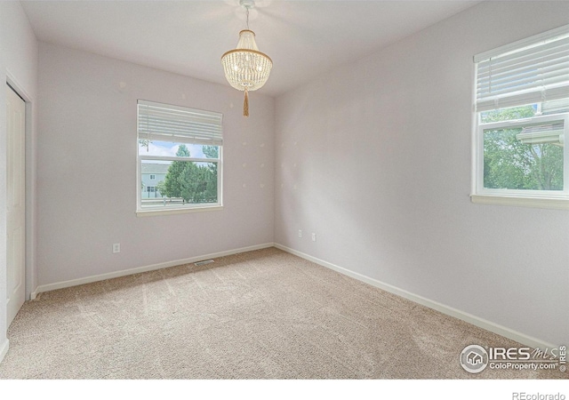 3320 66th Ave, Greeley, CO 80634 - photo 9