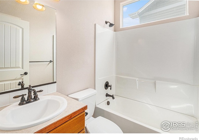 3320 66th Ave, Greeley, CO 80634 - photo 11