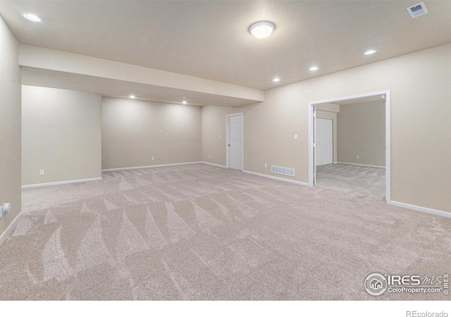 3320 66th Ave, Greeley, CO 80634 - photo 12