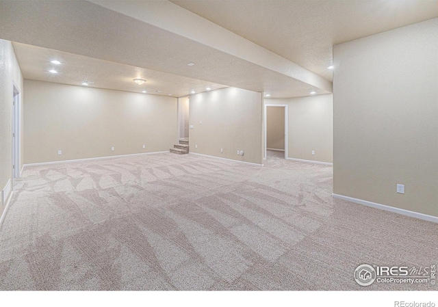 3320 66th Ave, Greeley, CO 80634 - photo 13