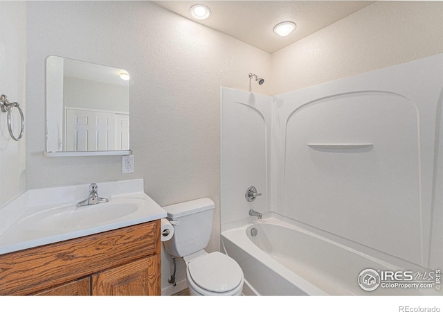 3320 66th Ave, Greeley, CO 80634 - photo 14