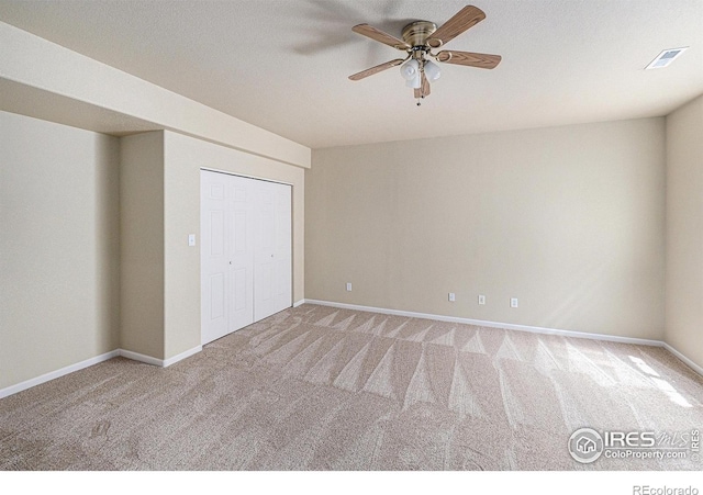 3320 66th Ave, Greeley, CO 80634 - photo 15