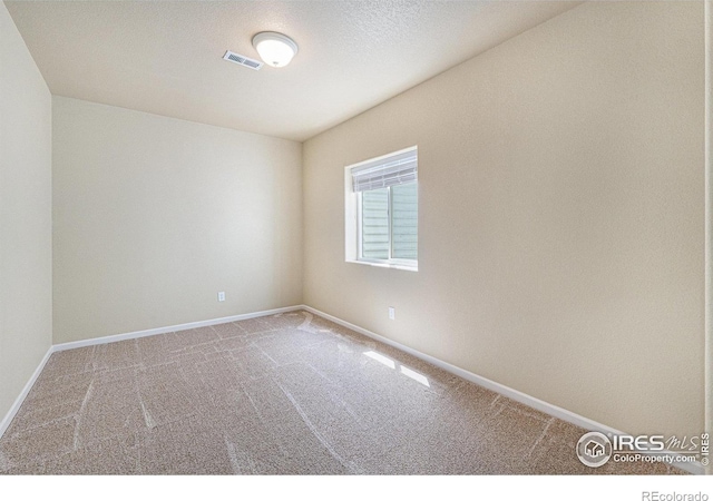 3320 66th Ave, Greeley, CO 80634 - photo 16