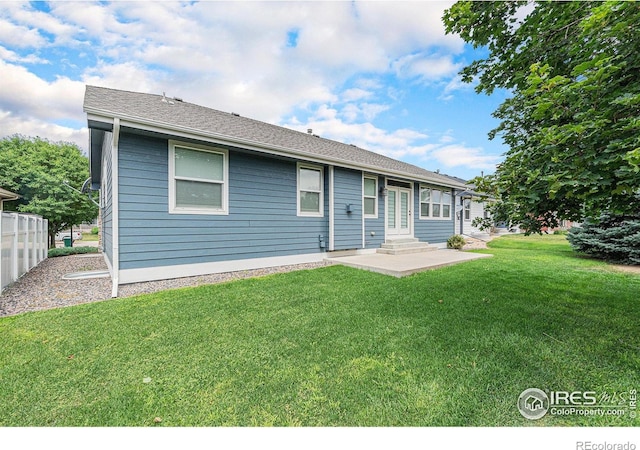 3320 66th Ave, Greeley, CO 80634 - photo 17