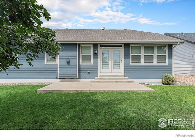 3320 66th Ave, Greeley, CO 80634 - photo 18