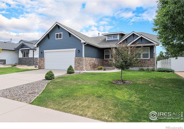 3320 66th Ave, Greeley, CO 80634 - photo 19