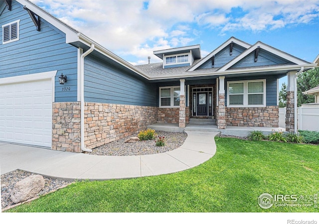 3320 66th Ave, Greeley, CO 80634 - photo 20