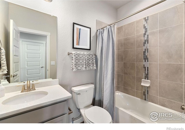 11 Chipeta Way, Lochbuie, CO 80603 - photo 14