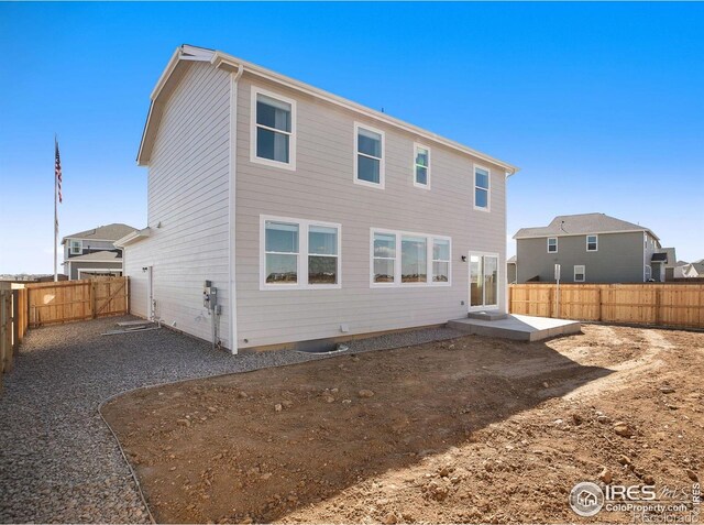 11 Chipeta Way, Lochbuie, CO 80603 - photo 24