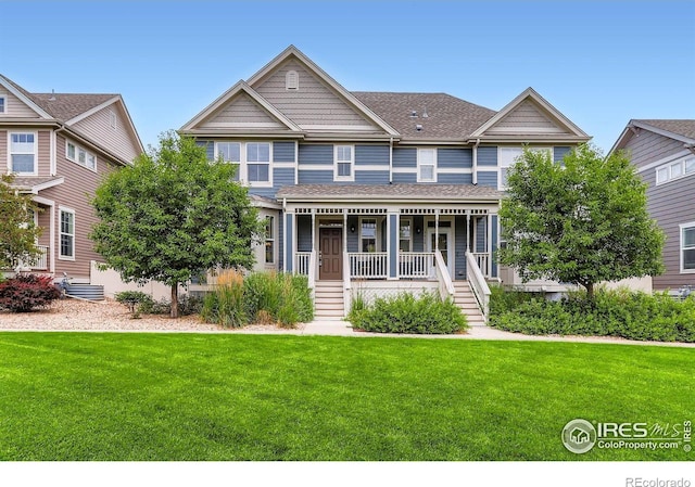 1616 Saratoga Dr, Lafayette, CO 80026 - photo 1