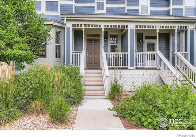 1616 Saratoga Dr, Lafayette, CO 80026 - photo 2