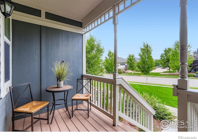 1616 Saratoga Dr, Lafayette, CO 80026 - photo 3