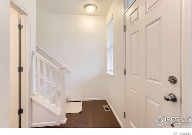 1616 Saratoga Dr, Lafayette, CO 80026 - photo 4
