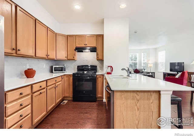 1616 Saratoga Dr, Lafayette, CO 80026 - photo 8