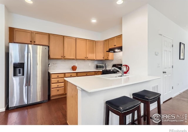 1616 Saratoga Dr, Lafayette, CO 80026 - photo 9