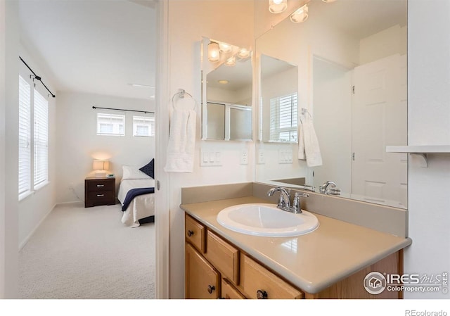 1616 Saratoga Dr, Lafayette, CO 80026 - photo 17