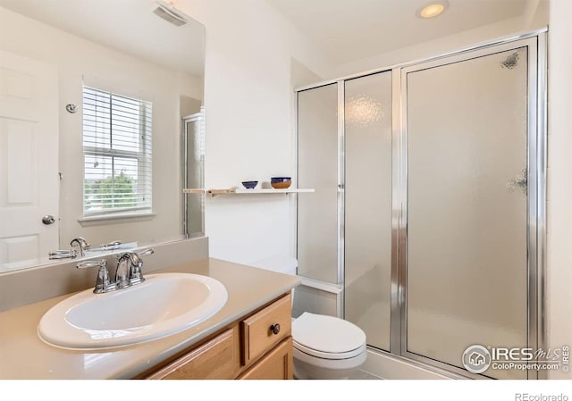 1616 Saratoga Dr, Lafayette, CO 80026 - photo 18