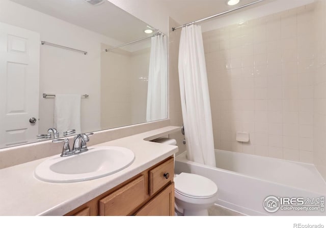 1616 Saratoga Dr, Lafayette, CO 80026 - photo 20