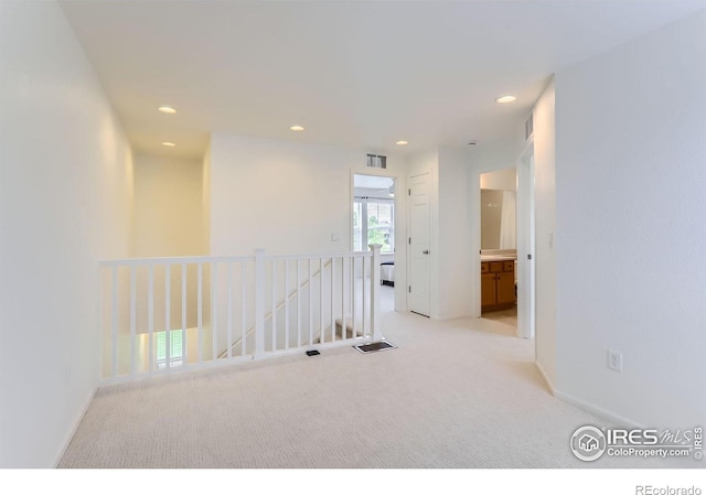 1616 Saratoga Dr, Lafayette, CO 80026 - photo 21