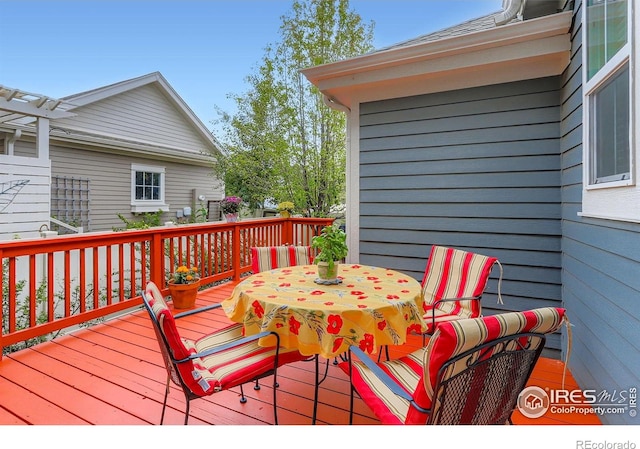 1616 Saratoga Dr, Lafayette, CO 80026 - photo 24