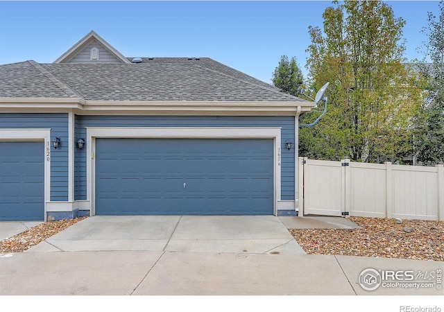 1616 Saratoga Dr, Lafayette, CO 80026 - photo 25