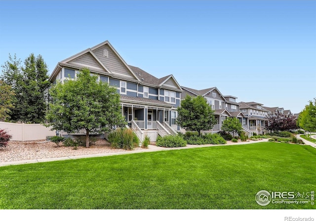 1616 Saratoga Dr, Lafayette, CO 80026 - photo 27