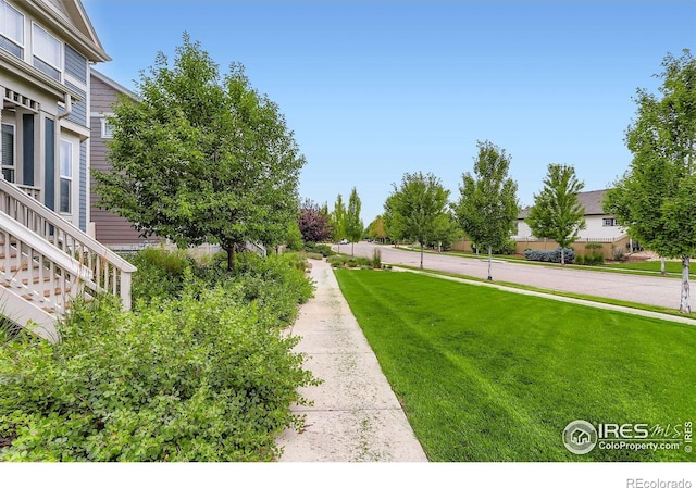 1616 Saratoga Dr, Lafayette, CO 80026 - photo 28
